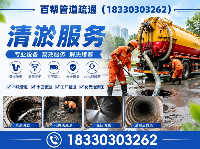 丰南区18330303262展示图